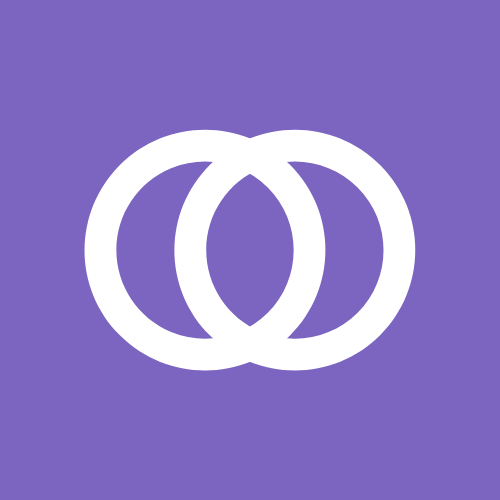 MiniQuiz - Farcaster Mini Apps
