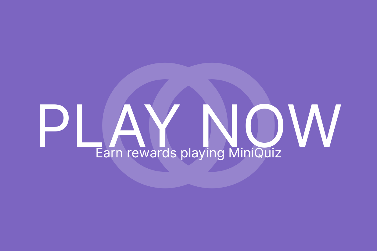 MiniQuiz - Farcaster Mini Apps